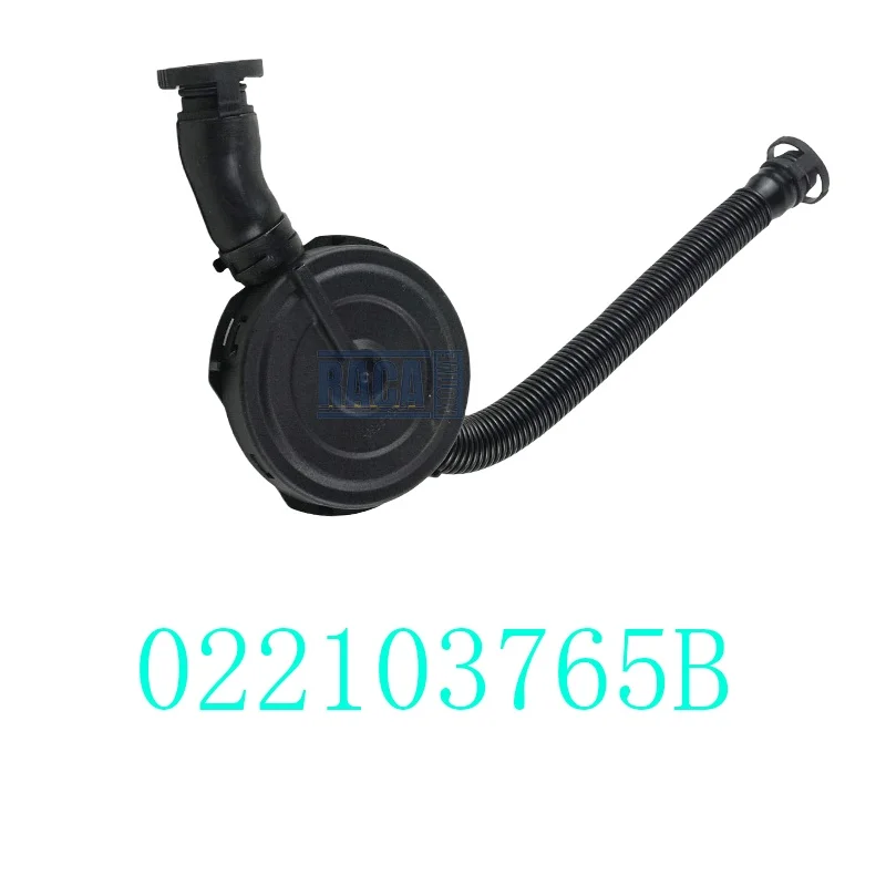 

Автомобильные аксессуары, вентиляционный клапан картера, клапан PCV для Porsche Cayenne 2004-2006 3,2 л 022103765 Б 95511076500