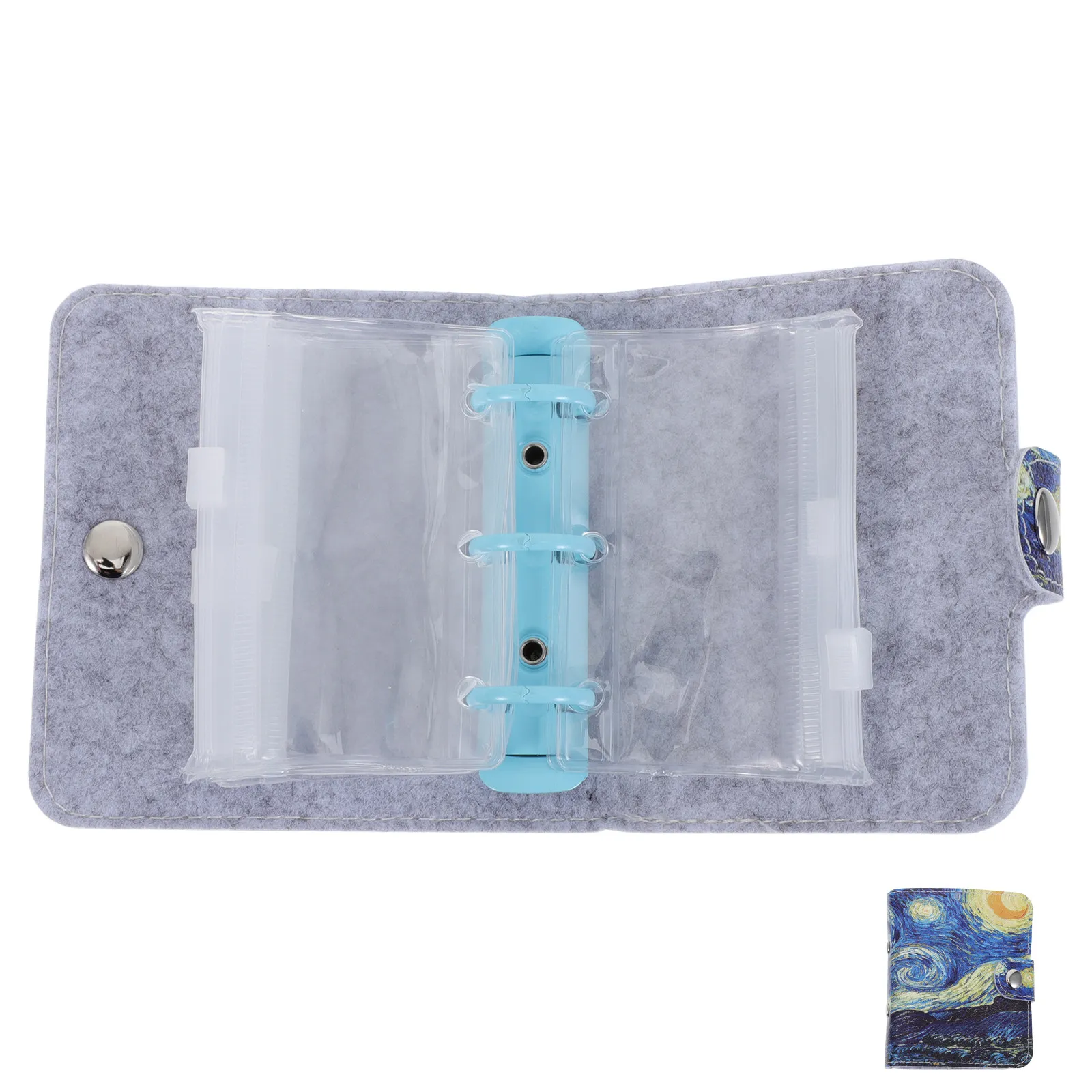 

Еженедельный органайзер для таблеток, водонепроницаемый контейнер для лекарств на 7 дней, держатель для таблеток с отрывными листами, самозакрывающиеся пакеты, карманный размер, для путешествий