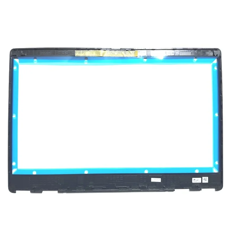 New For Dell Precision 7550 M7550 Rear Lid LCD Back Cover Top Case A Shell 0P9C34/Lcd Front Bezel 09485G