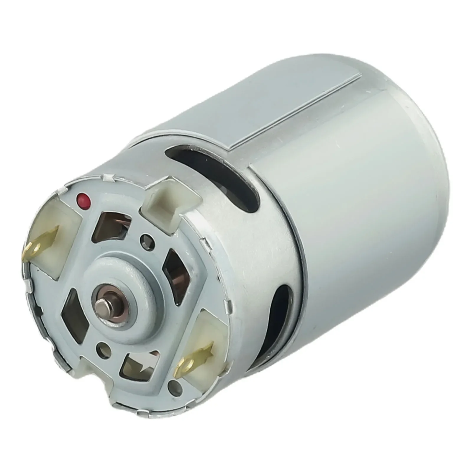 1PC RS550 Motor 13 Teeth For GSR10 82LI 10 8V Electric Drill Replacement Motor Suitable For Screwdriver Maintenance