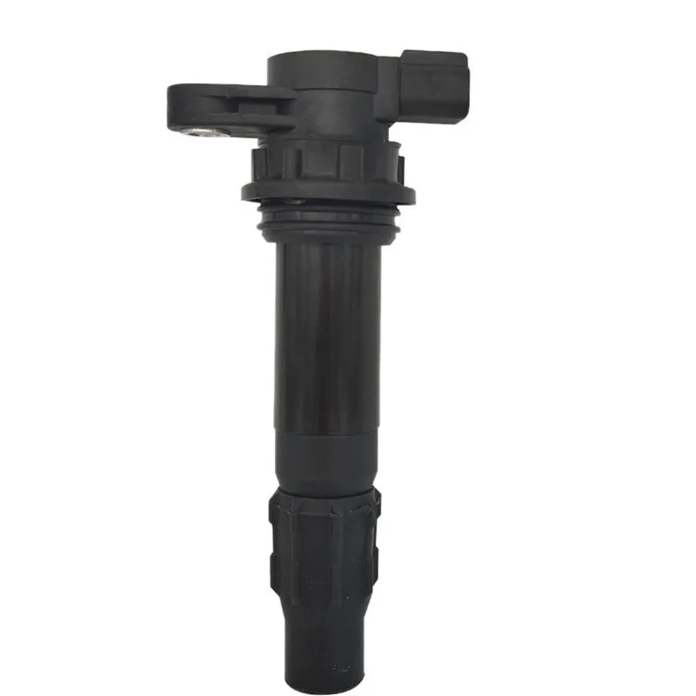 

Ignition Coil for Yamaha Boat AR210 AR230 HO 232 Limited 6B6-82310-00-00 6D3-82310-01-00 6D3-82310-00-00