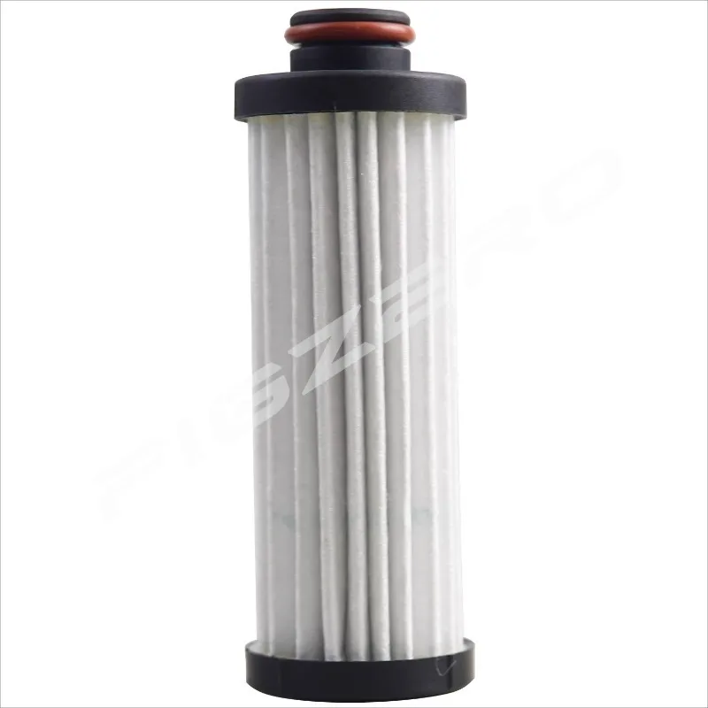 Transmission Gear Oil Filter for BYD Fangchengbao Leopard 5 8 Seal 06 GT Song L DM-i