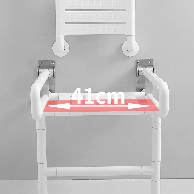 Cute Massage Bathroom Chair Telescopi Squat Low Disabled Bathroom