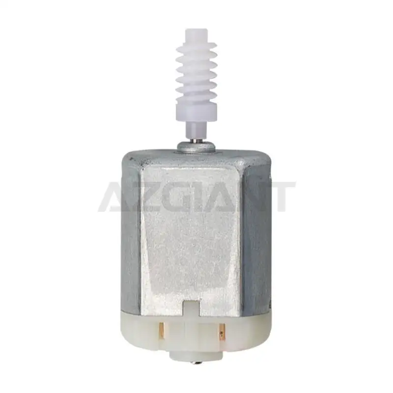 

AZGIANT 477982 VD315119 Car door locking system motor for Ford Transit/Puma/Orion III 1.8D/Fiesta IV/Escort high torque parts