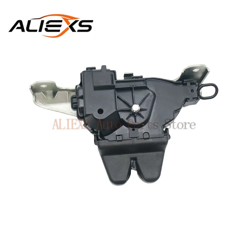 A2057500600 قفل صندوق الباب الخلفي للبنز E C238 2016-2021 C C205 2015-2023 CLA250 C300 E450 E400