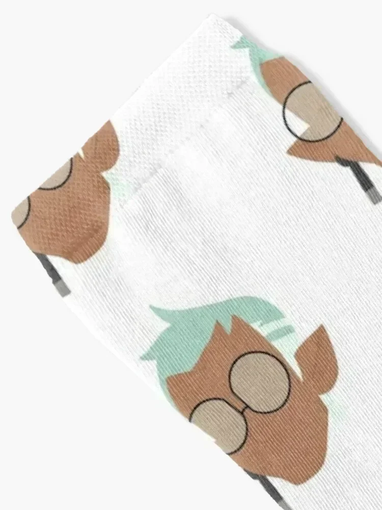 Raine Whispers TOH Socks valentine gift ideas sports stockings Soccer designer brand Women Socks Men's