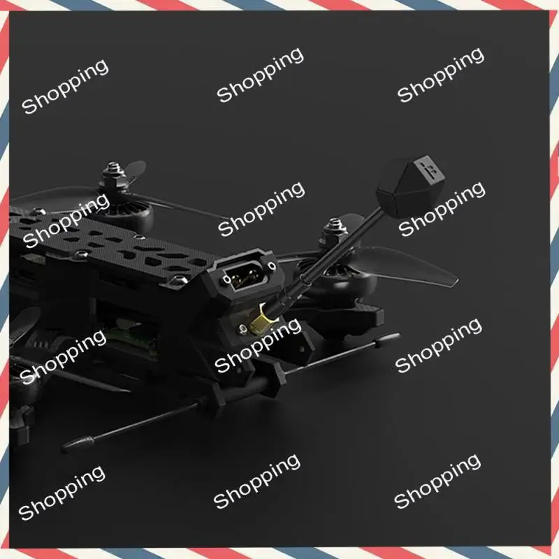 M20K 2PCS 5.8Ghz Fp… - image