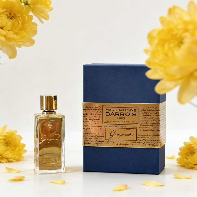 

Роскошные духи унисекс премиум-класса, 100 мл, древесный, теплый, интенсивный, смелый, очаровательный, стойкий нишевый аромат с гладким многослойным стилем