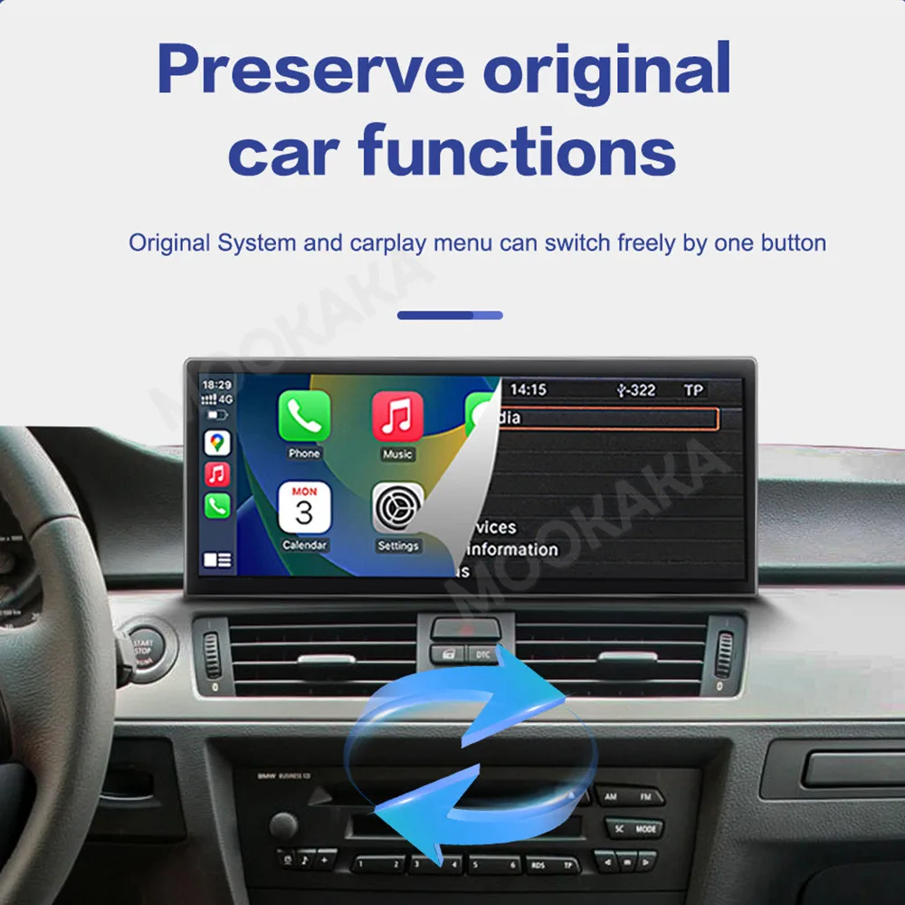 12.3 Inch Linux Scr… - image