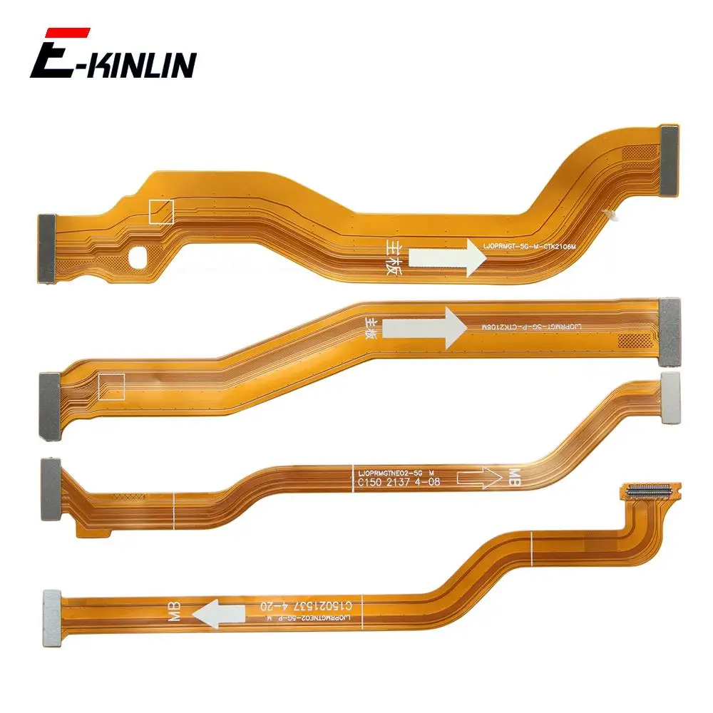 Main Board Motherbo…