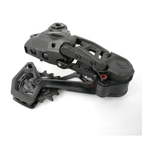 SRAM S1000 EAGLE TRANSMISSION T-TYPE AXS Wireless 12-SPEED Derailleur Without Battery