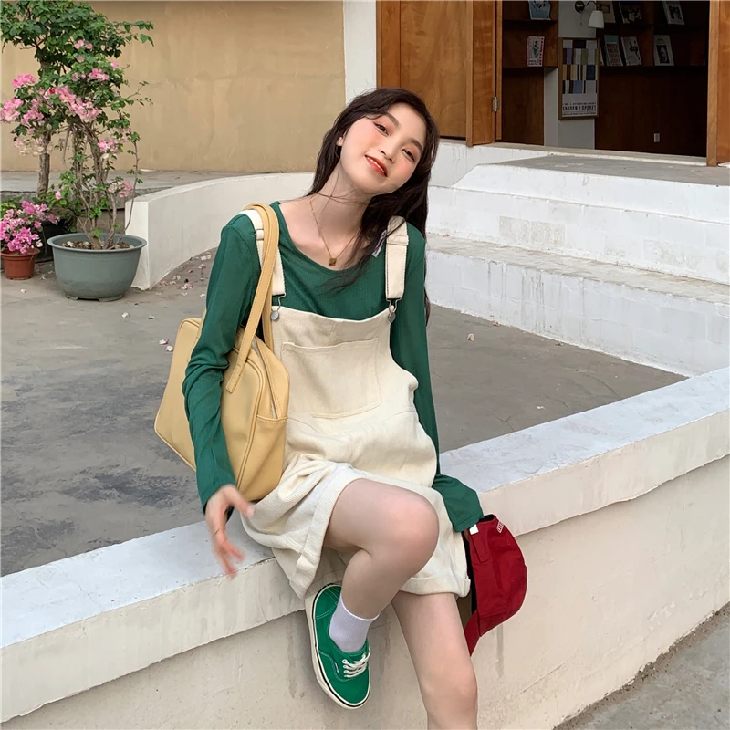 

Women's Rompers Playsuits Beach Tube Printing Allover Sheer Liftingoned Pattern Commuting Hipster Stripe Deep Chain Night Y2K