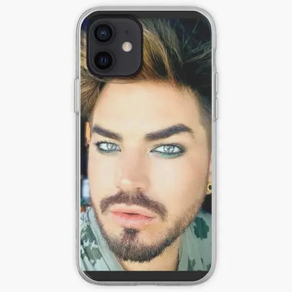 Perfection Adam Lam…