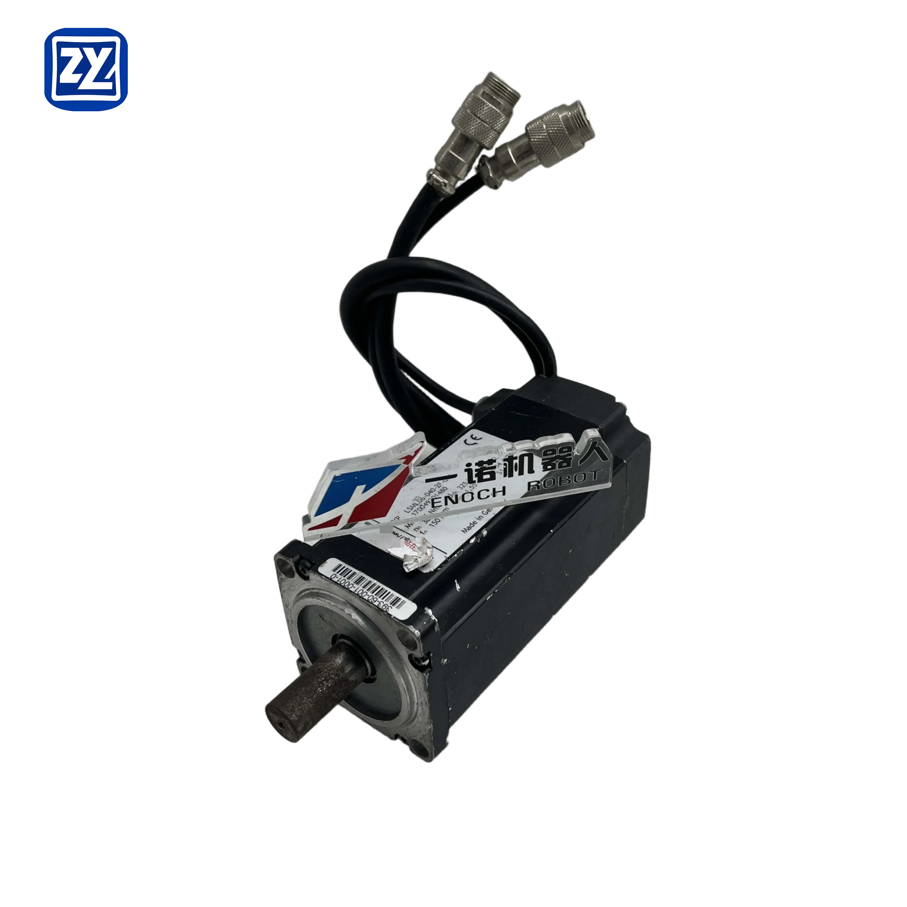 LSML-08-075-2F-000 …