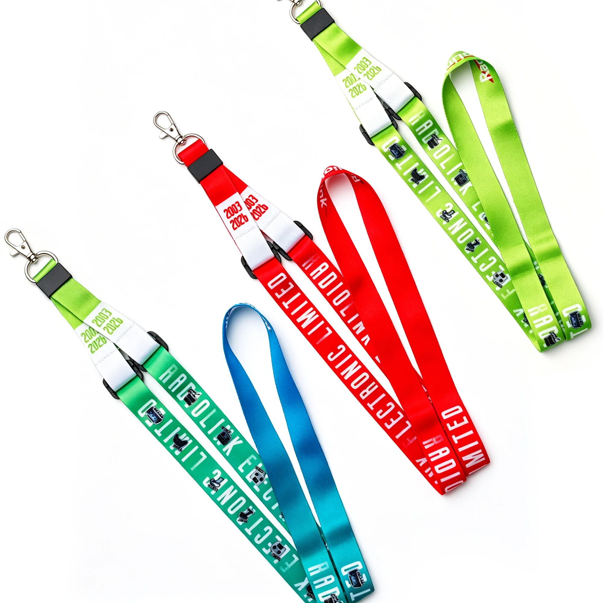 Radiolink Strap Lanyard for RC Radio Remote Controller Transmitter Neck Sling Belt Hook Mount  for RC4GS RC6GS AT9S and More