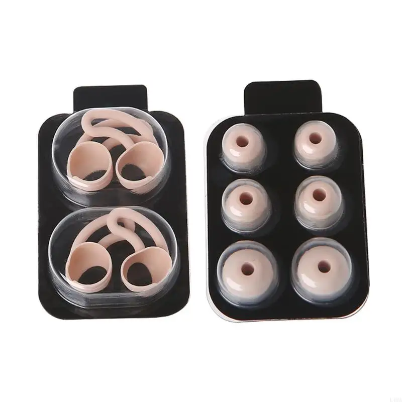 L4MA 10PEECES НЕСЛОЖЕННЫЕ НАБОРЫ