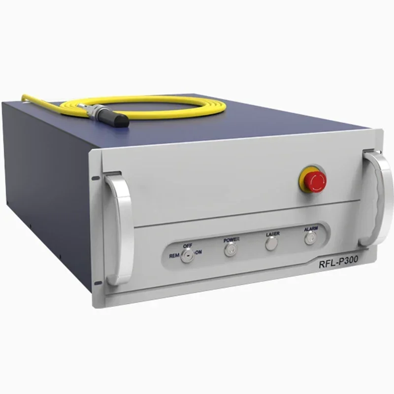 CNC Industrial Small Multifunctional 50W/100W Pulse Backpack Laser Cleaning Machine Mobile For Paint Rust