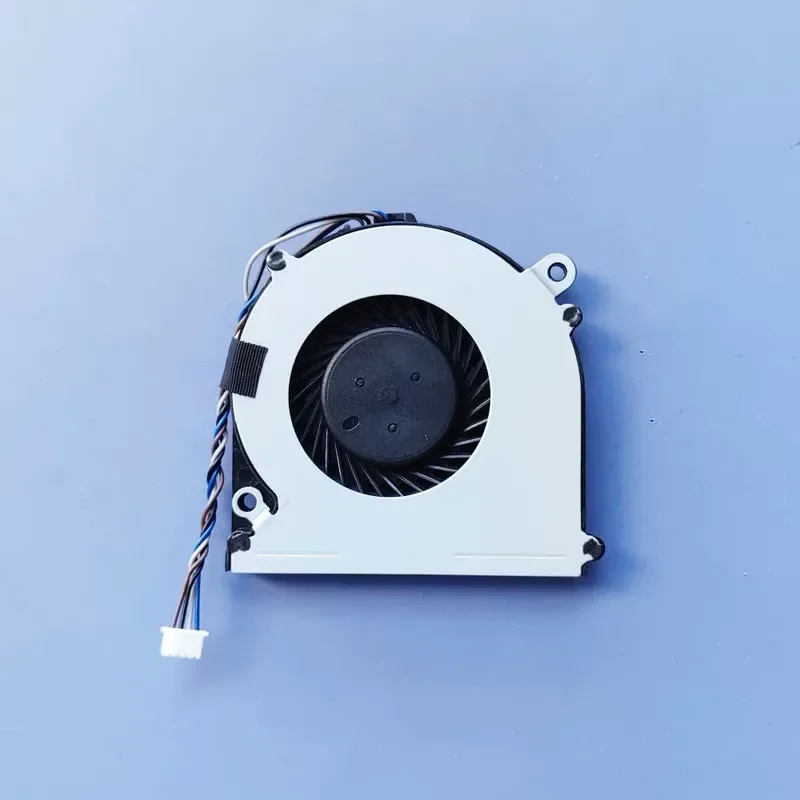 New CPU Cooling Fan for HP 260 G1 and 260 G2 Desktop Computers Part Number 795307-001