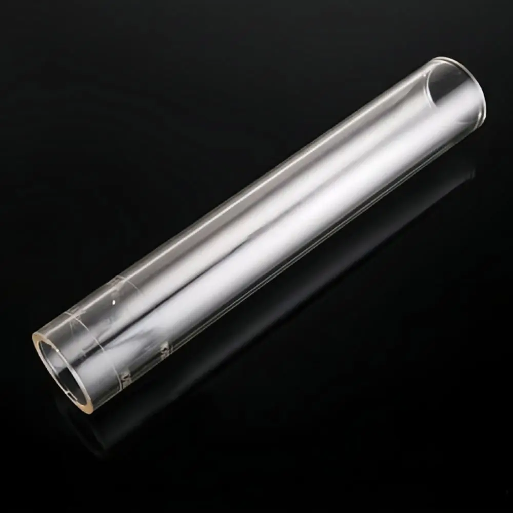 

Pingpong Tool Table Tennis Racket Rubber Roller Pins Ping Pong Accessories Professional Pressure Stick Pingpong Bat Tool