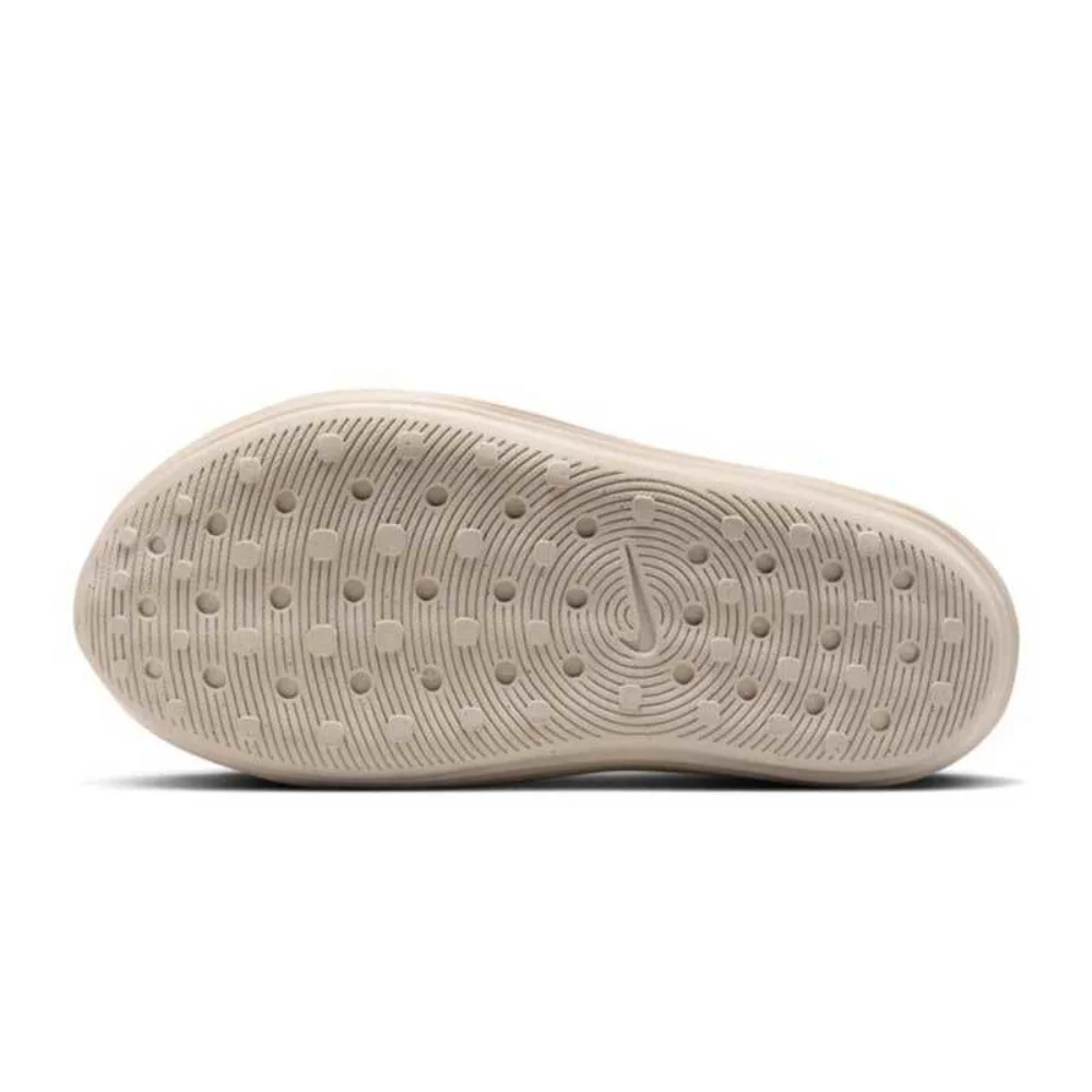 Nike REACTX REJUVEN8 Men's Athletic Fashion Sandals: Non-slip, durable, comfortable, breathable, and versatile HV5060-100