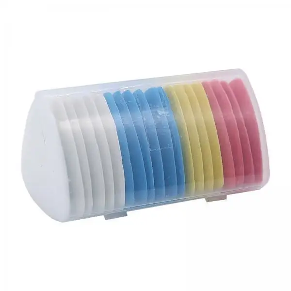 5-6pack-tailors-chalk-erasable-sewing-chalk-markers-for-dressmaking-marking