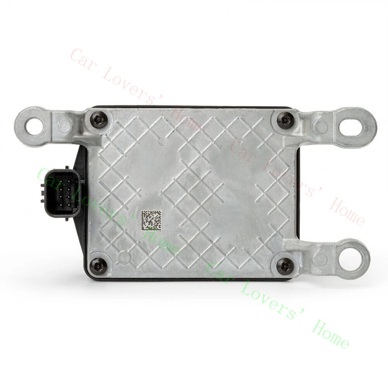 

A+ Front Cruise Distance Radar Sensor 28438-5FA2A For Nissan Altima Rogue 2017-2020