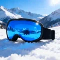 BLACK BLUE