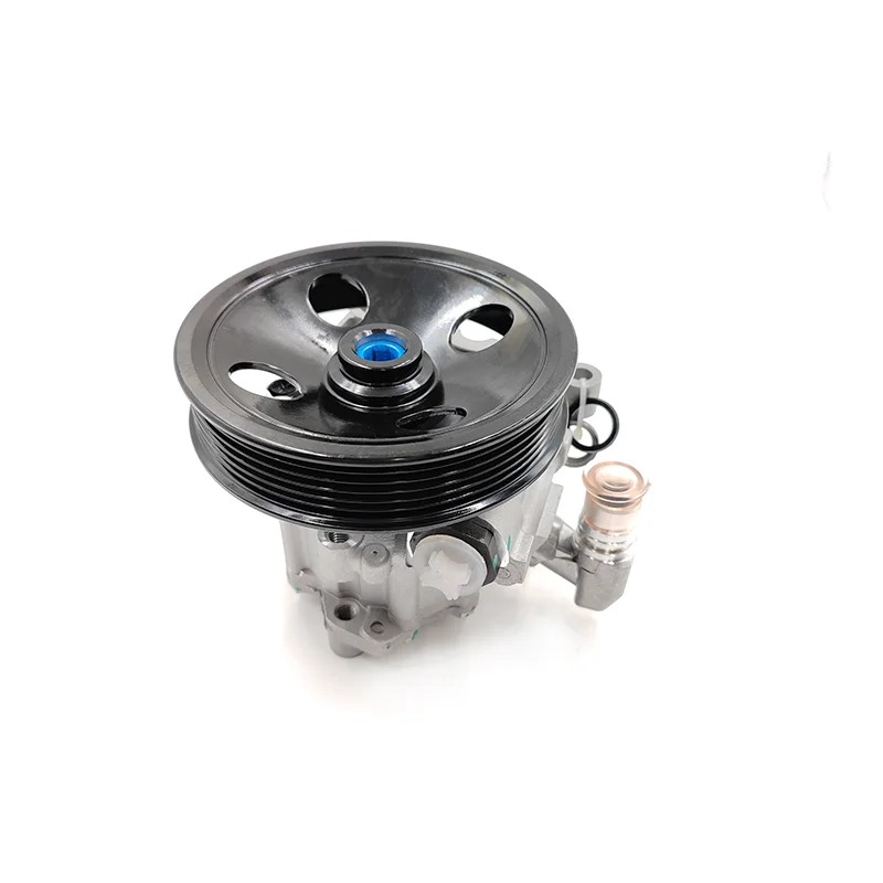 

POWER STEERING PUMP A0024662401 0024662401 For Mercedes-Benz W202 S202 C208 A208 W210 S210 R129 R170 C43AMG C280 C240 C43AMG