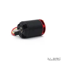 ALZRC - Brushless Motor - 2525-PRO - 1800KV for Devil X360 ALIGN 450L 450pro