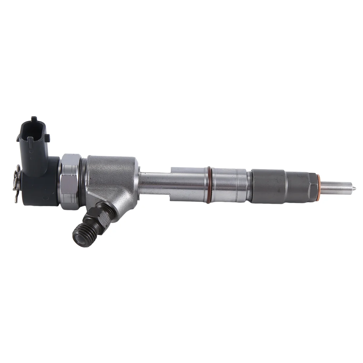 

0445110694 New Common Rail Crude Oil Fuel Injector Nozzle for ISUZU JAC