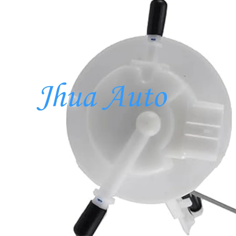 オートバイ燃料ポンプアセンブリ-16700-kvs-j01-16700kvsj01-ホンダ-cb250-ツイスター-16-タイタン-160-ファン-160-カーゴ-160