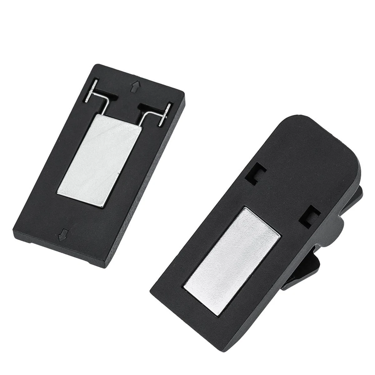 ABUP-Rechargeable E-Book Led Light For Kindle Paper New Usb Reading Lamp Book Light Lamp Clip For Travel Bedroom Book Reader 3Mo