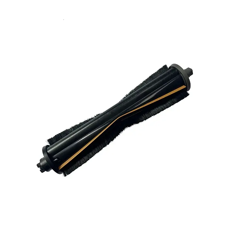 Original 2nd generation Cutting Hair Anti-Tangle Roller Brush dreame L10s Ultra L20 Ultra X10 X20 Pro X30 X30 Pro L30 Ultra X40 - 2