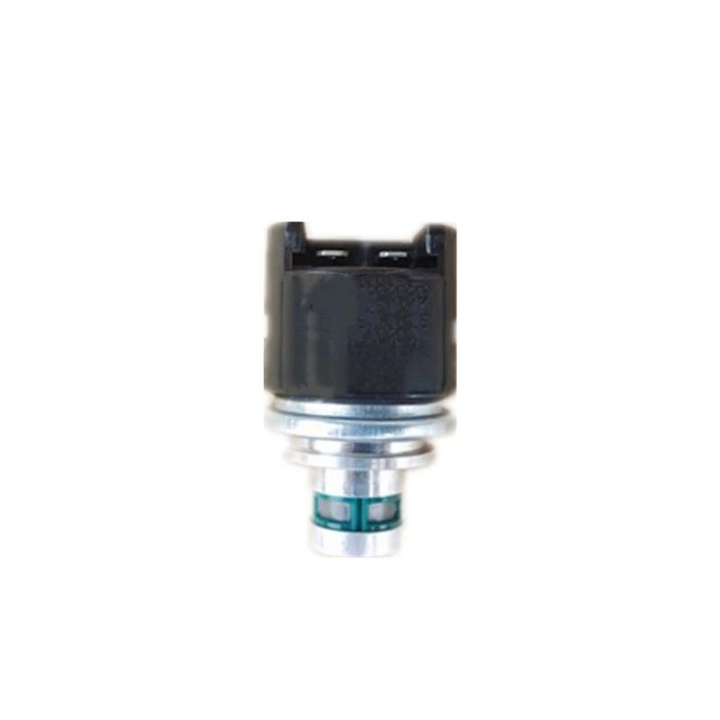 

XOJOX Excavator Parts For Zf 0501313375/0260120025 Liugong Clg856 Loader Parts 4wg200 6wg200 Transmission Solenoid Valve