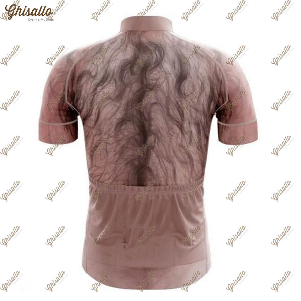 https://ae-pic-a1.aliexpress-media.com/kf/S3c7abd67d71642fba11131ae0b087254j.jpg_960x960q75.jpg_.avi