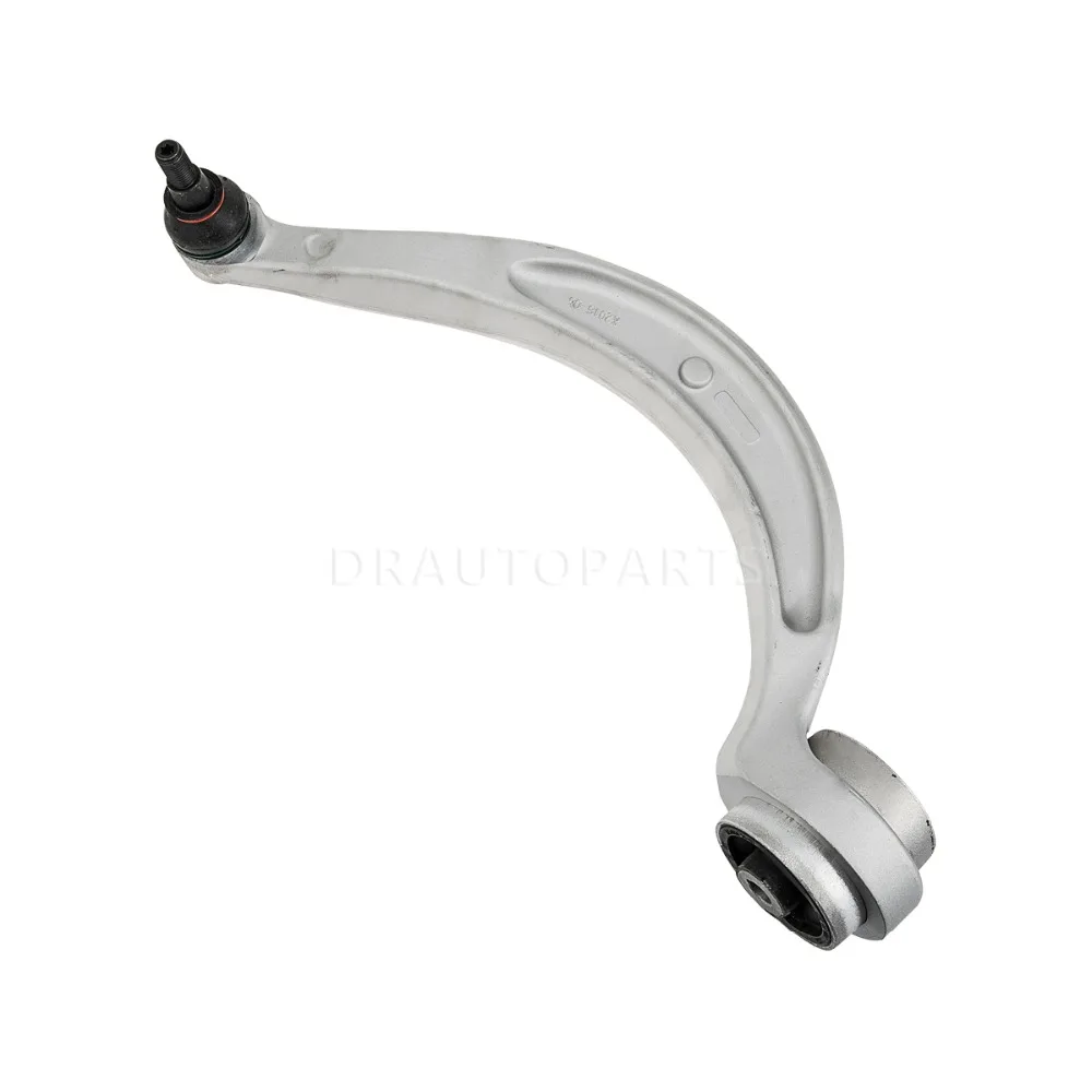 Front Right Lower C…