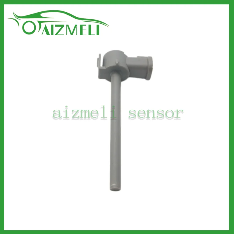 New Coolant Level Sensor For MAN F2000 TGA TGS TGX Neoplan Tourliner Volkswagen VW Crafter 8127421-0232 Factory Price Wholesale