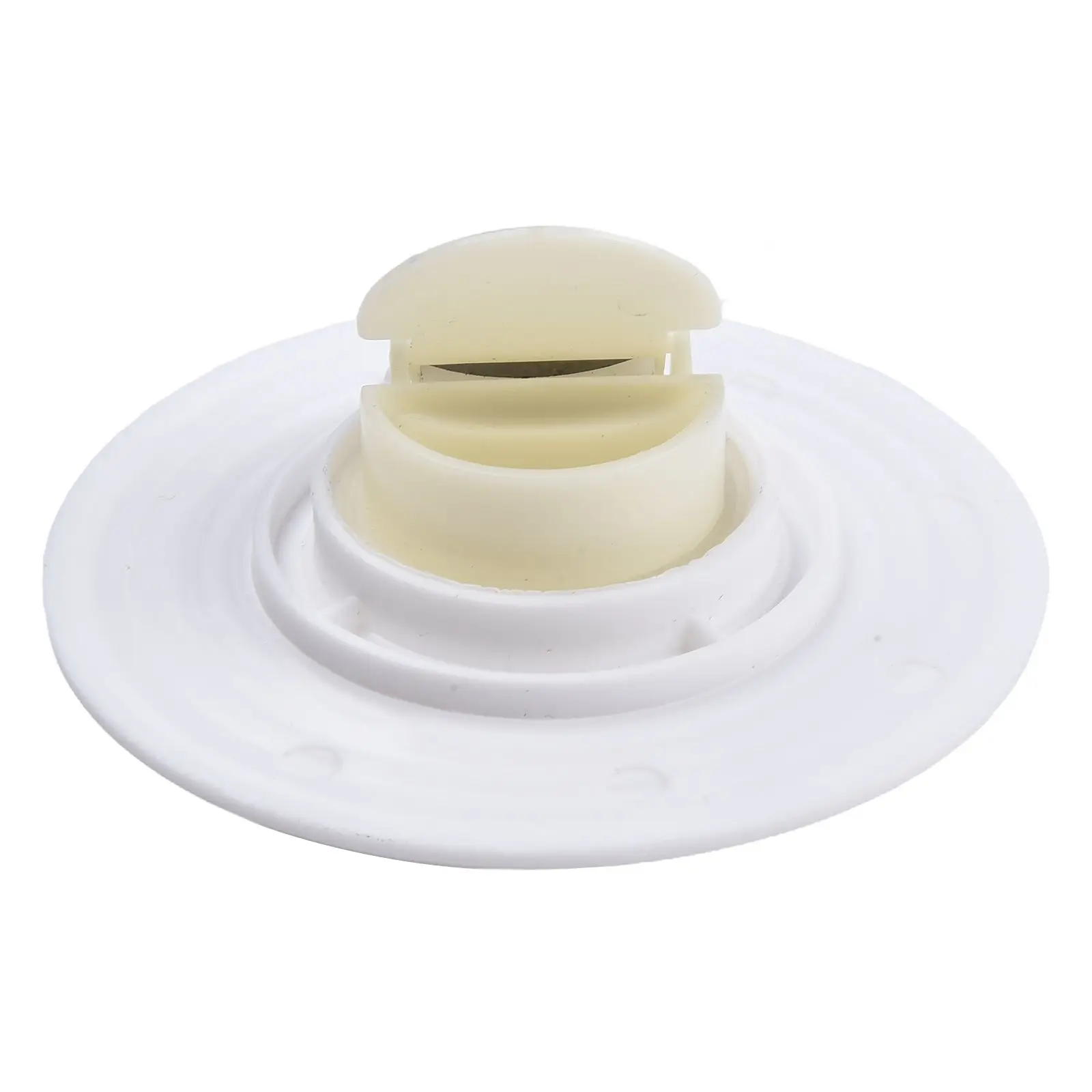 1 Pcs Fast Drainage Floor Drain Sink Strainer Shower Backflow Preventer Filter Plug Universal Bathroom Accessories