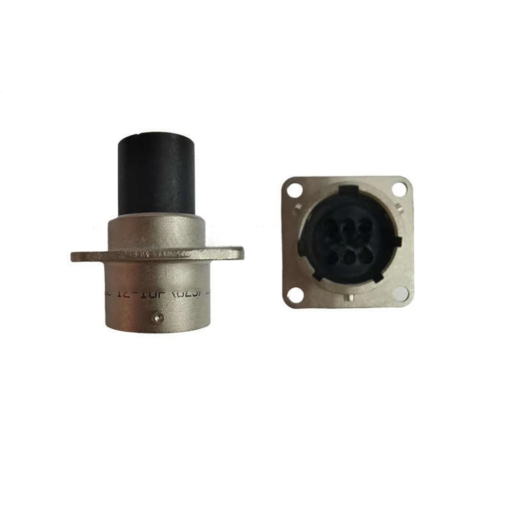 

1pcs/lot LPT02SE-12-10P LPT02SE-12-10S LPT07SE-12-10P