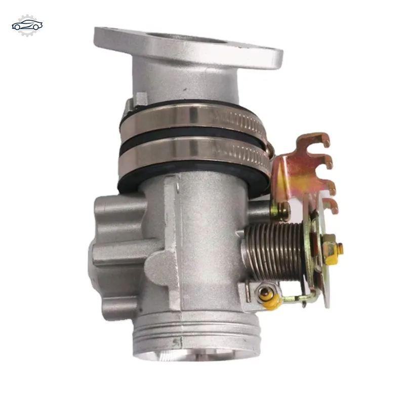 Throttle Body Motorcycle Throttle Body 32mm 34mm 36mm 38mm 40mm for Yamaha Y15 Y15Z Y15ZR LC150 FZ150I EXCITER 150 JUPITER MX
