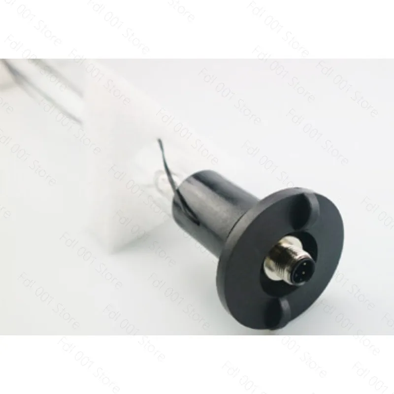 t8-15w-220v-37000-00011-uv-germicidal-lamp-for-fresh-water-steriliser