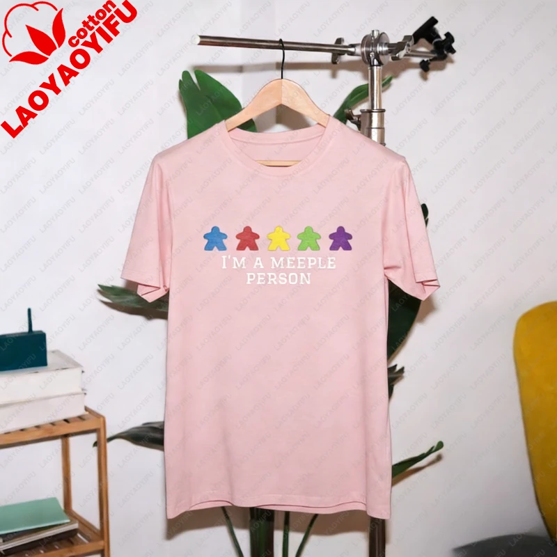 브라운