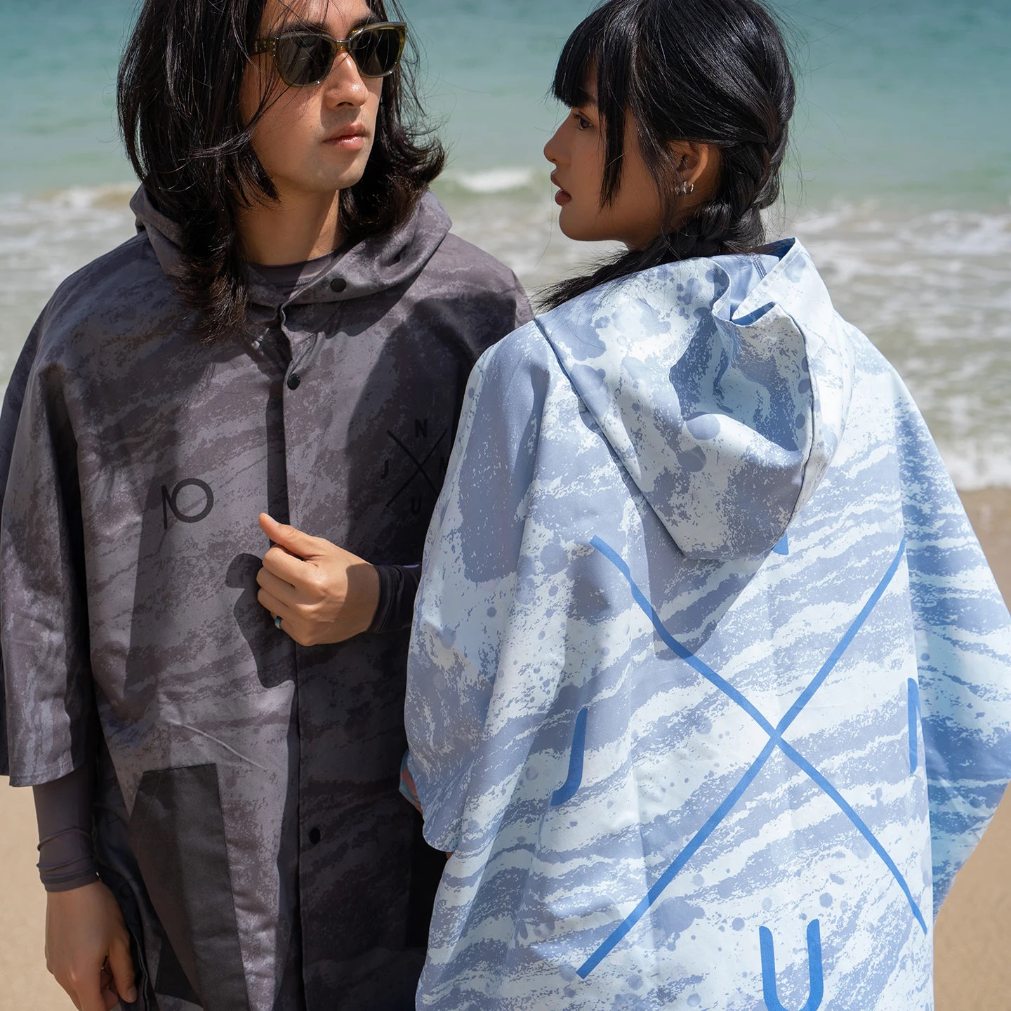 Thumbnail 3 - #74 Cheapest Quick Dry Towels Deals You Can Get