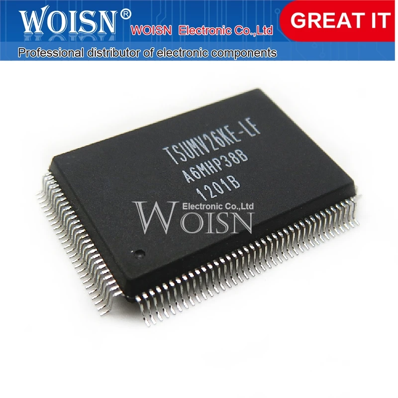 tsu69zbt-z1-tsu69zbt-z1-st-tsu69zr-st-tsu69zr-wl-tsu69zr-z1-z1-st-tsu69zr-z1-wl-tsumu58nwhj-lf-1-tsumv26ke-lf-tsumv36ku-lf