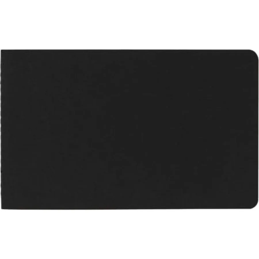 Art Sketch Album, Soft Cover, Large 5