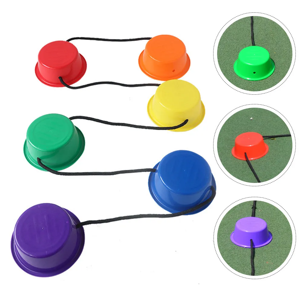 conjunto-de-equipamentos-de-treinamento-de-equilibrio-para-criancas-exercicio-divertido-de-equilibrio-para-educacao-infantil