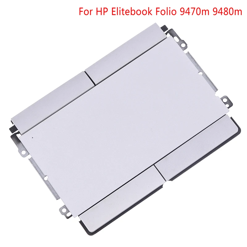 Trackpad Touchpad Click Mousepad For HP Elitebook Folio 9470m 9480m Mouse Button Board Left And Right Clicker