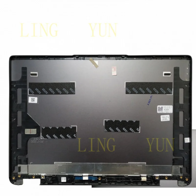 

z Suitable for Lenovo IdeaPad FLEX 5-14ALC7 14IAU7 A shell Flex 7 14IAU7 IRU8