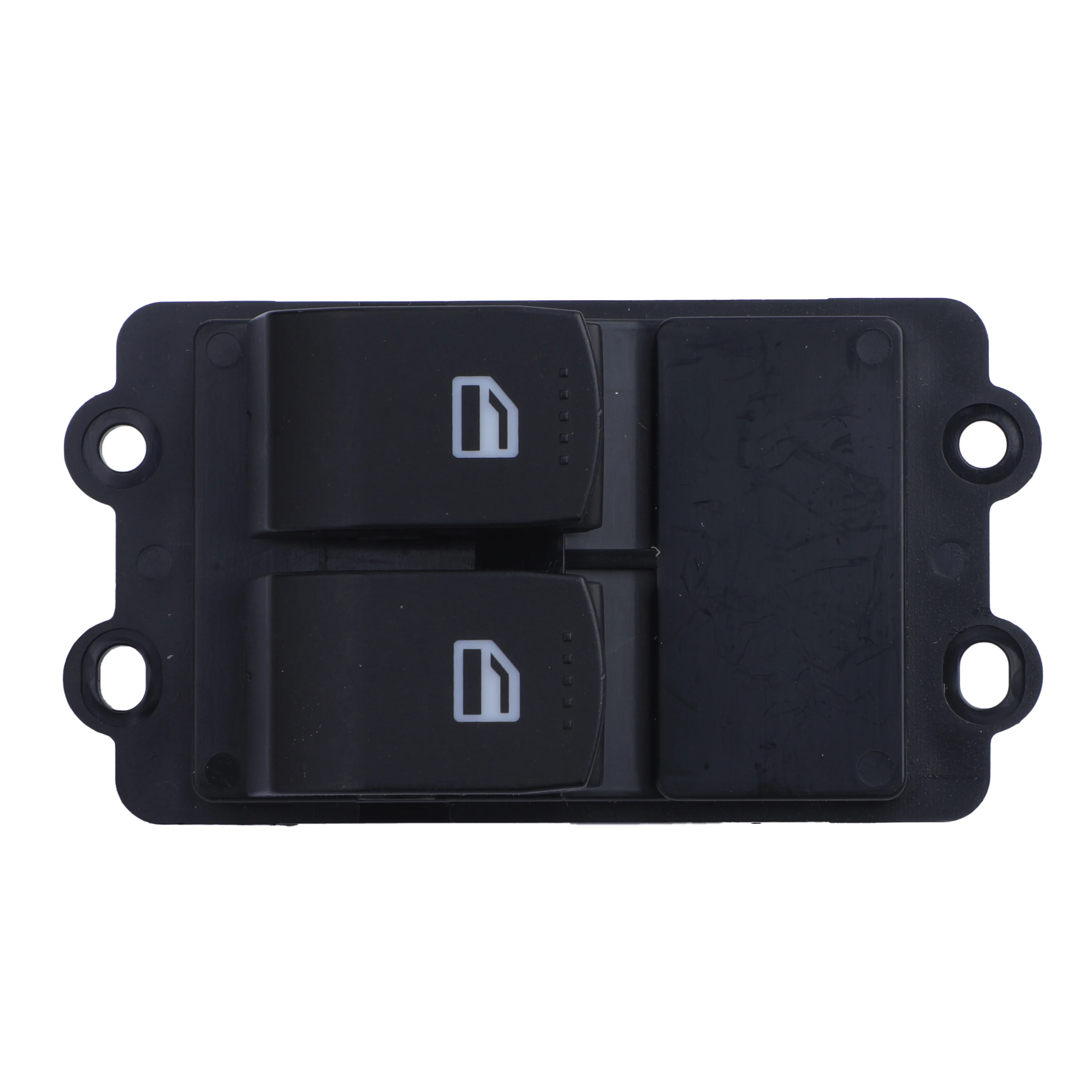 3746050 VA01 3746060 مفتاح نافذة الطاقة الأيسر والأيمن للسيارة VA01 لـ DFSK Dongfeng Sokon V27 V29 C32 C36 C37 3746050 -VA01 3746060 -VA01 #2