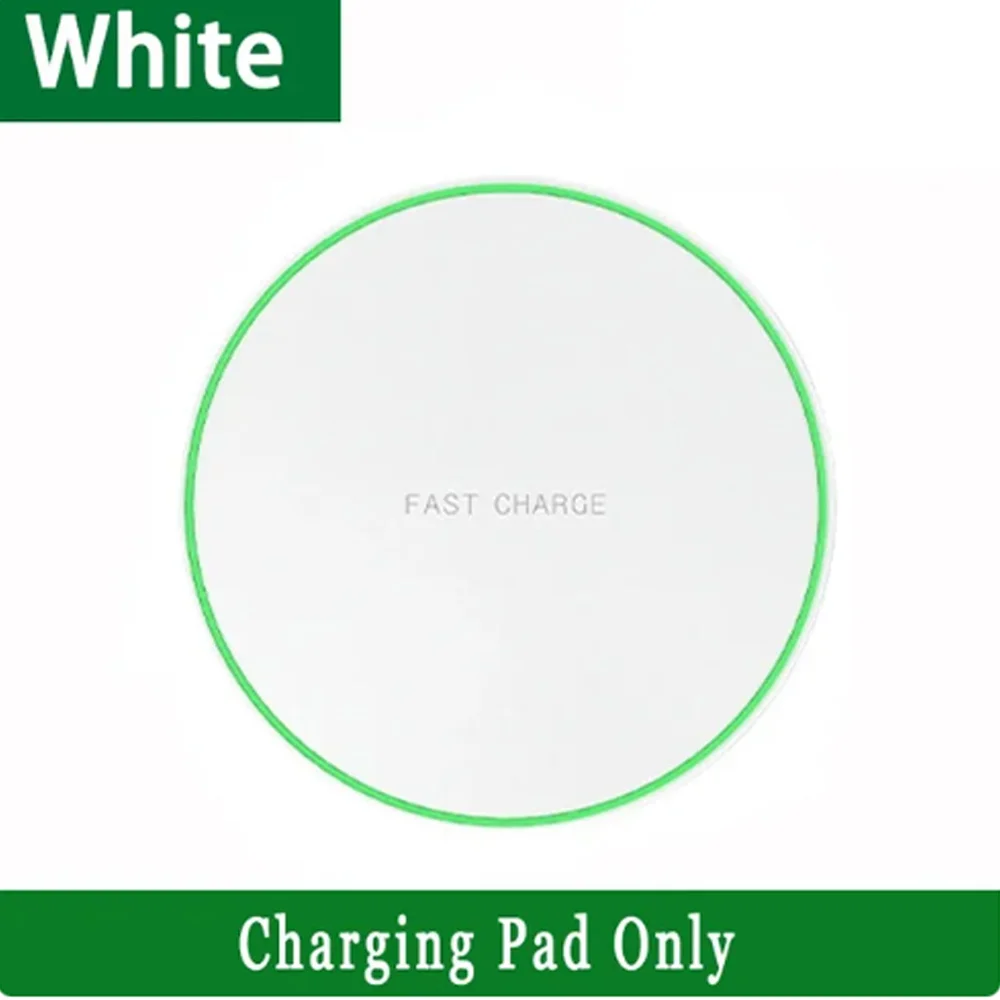 30W Wireless Charger for IPhone17 16 15 14 13 12 X XR XS Max 8 for Samsung S24 S23 S22 S10 S20 Note10 20 Xiaomi Huawei Phone image 3